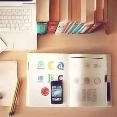 小七短信在线网页轰炸